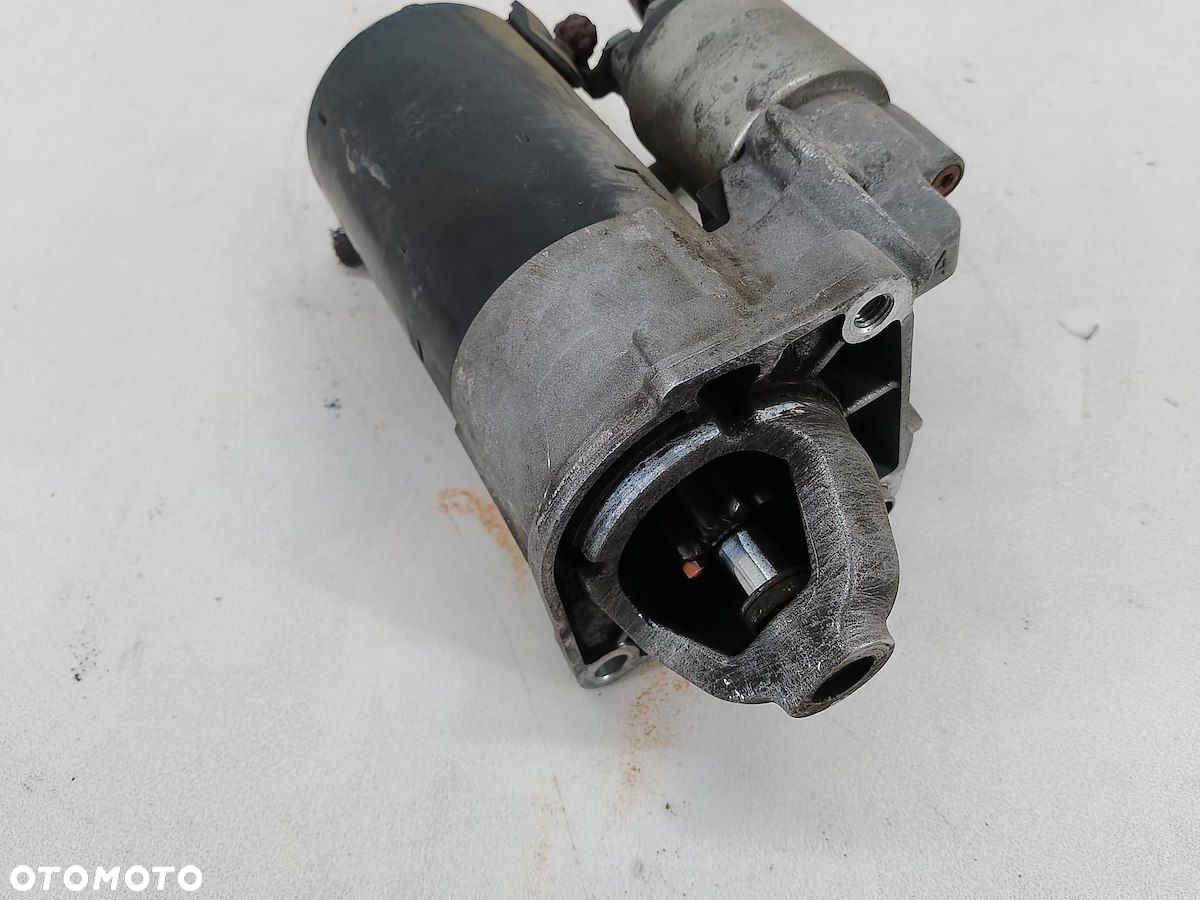 ROZRUSZNIK ALFA ROMEO MITO 51804744 0001137002 HATCHBACK - 2