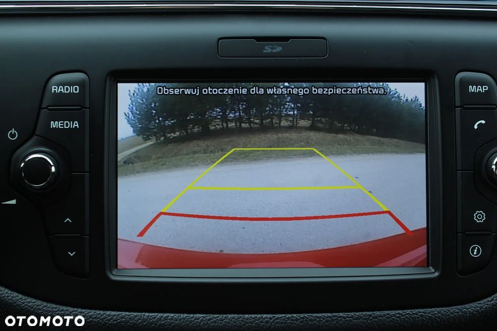 Kia Ceed 1.6 T-GDI GT-Challenge - 22