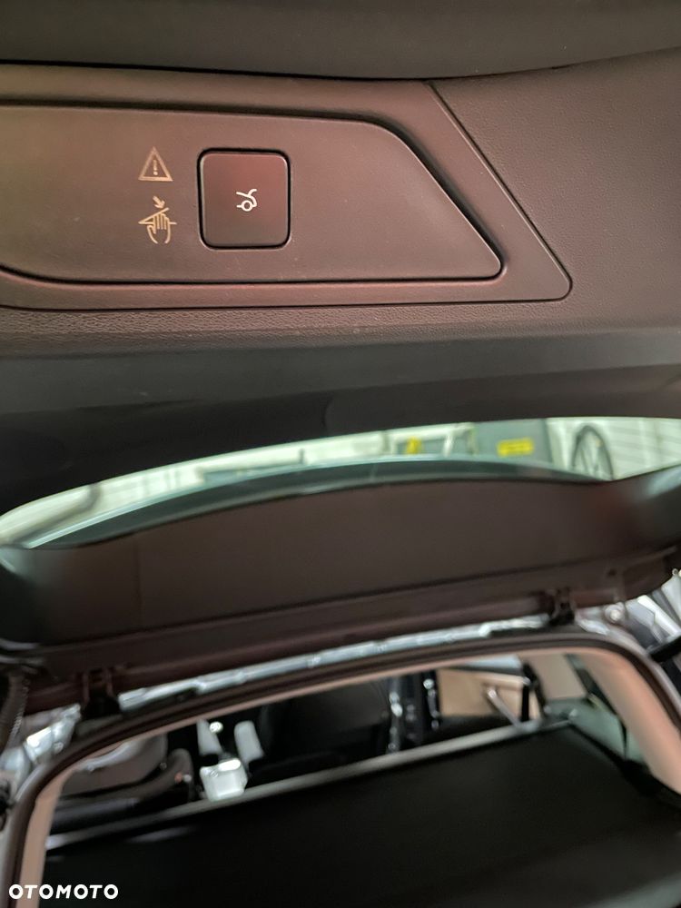 Citroën C4 Grand Picasso - 20