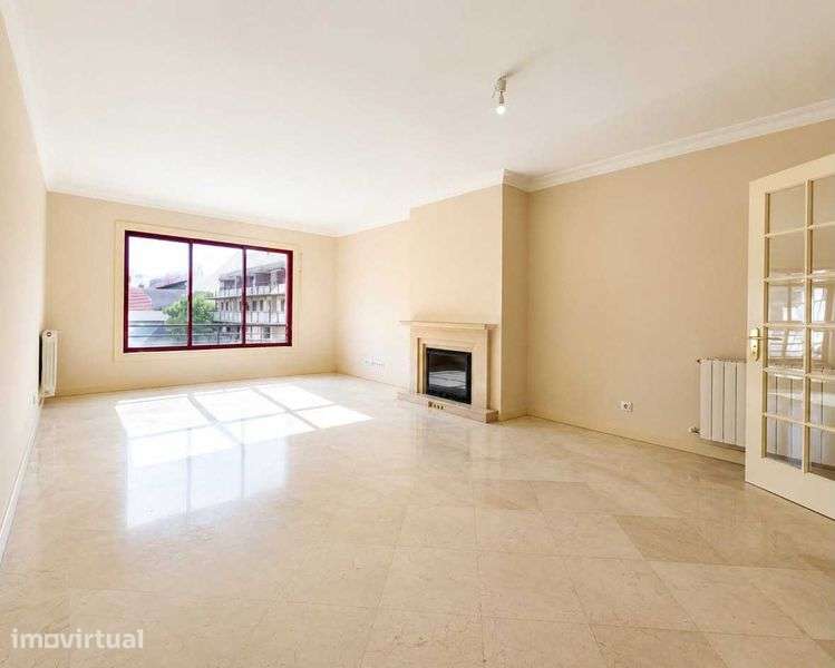 T2 Premium Estoril Avenida Principal - Grande imagem: 2/12