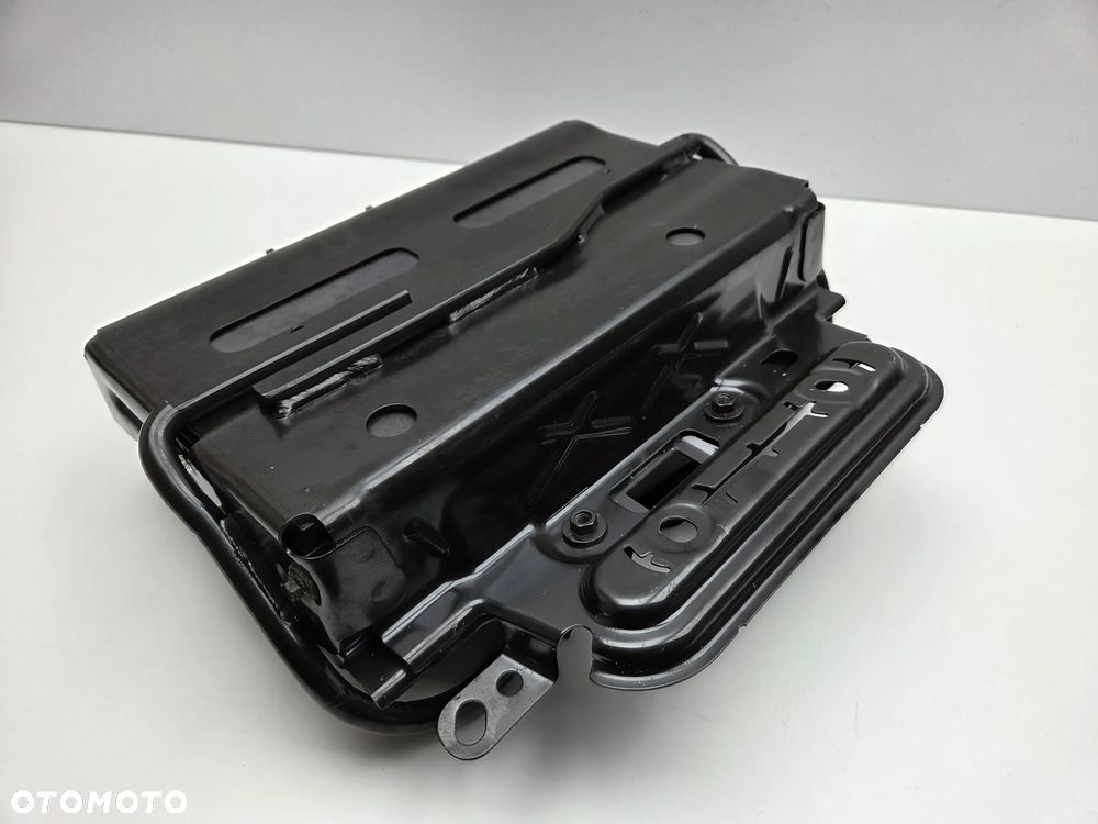 FORD FOCUS MK4 BATERIA AKUMULATOR HYBRID LX7A-10B759-AE FORD PUMA II MK - 7