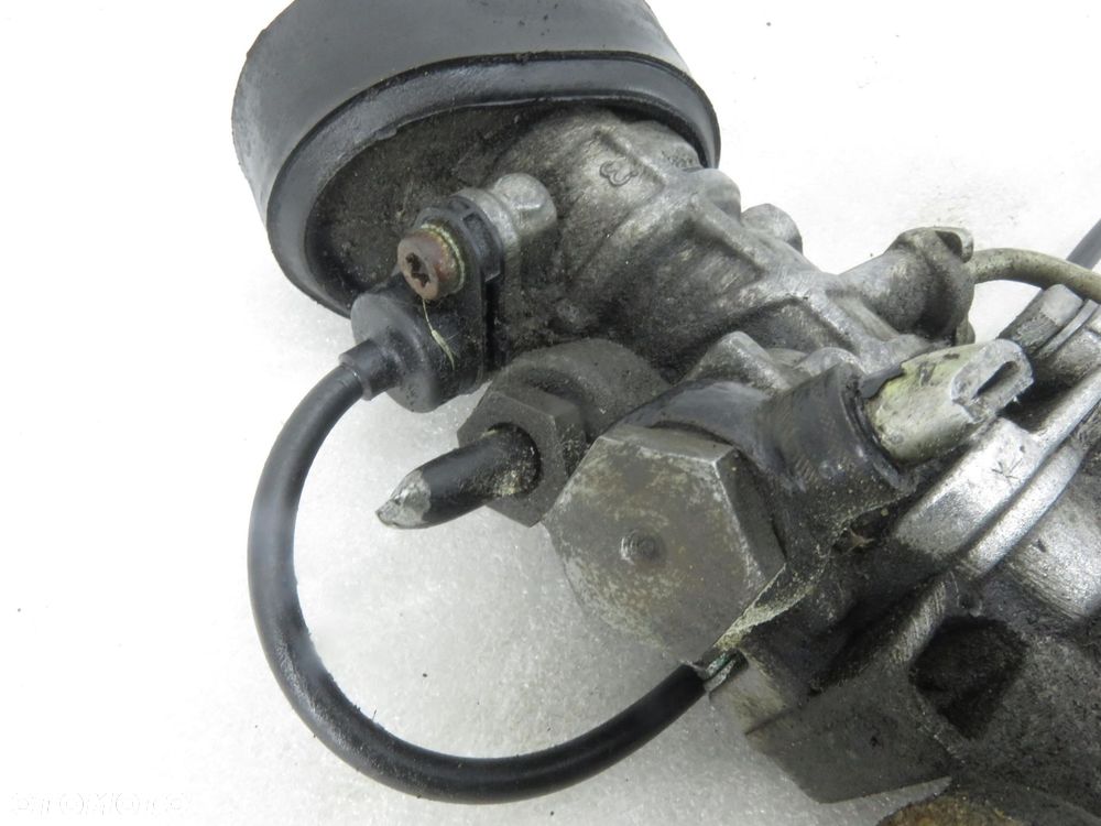 MAGLOWNICA SKODA FABIA I 6Q1423055N 6Q1423051AL 6Q1423291E - 9