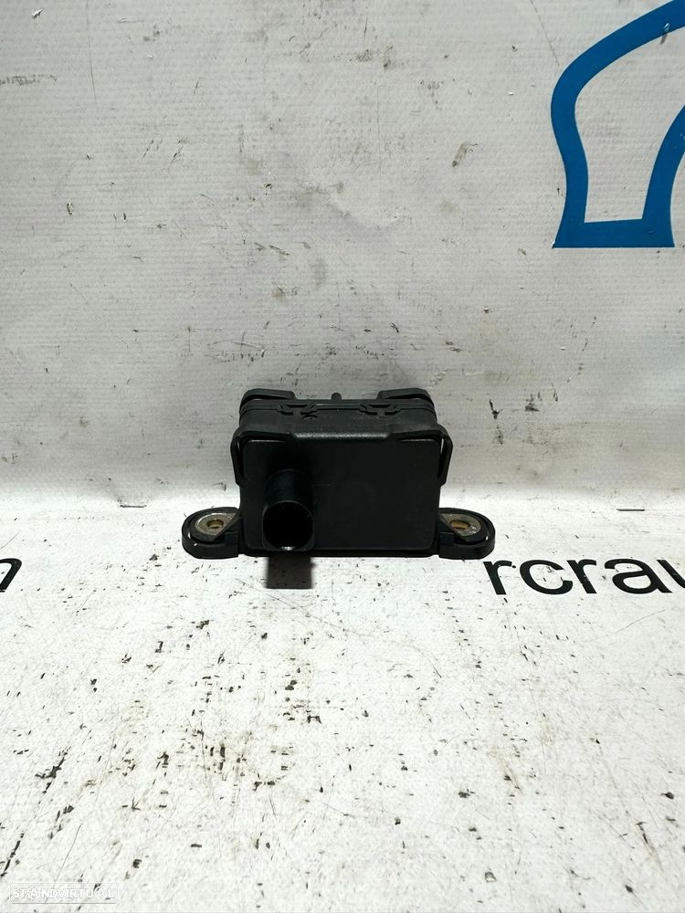 Sensor ESP Controlo de Estabilidade VW Volkswagen Touareg 7H0907652A - 5
