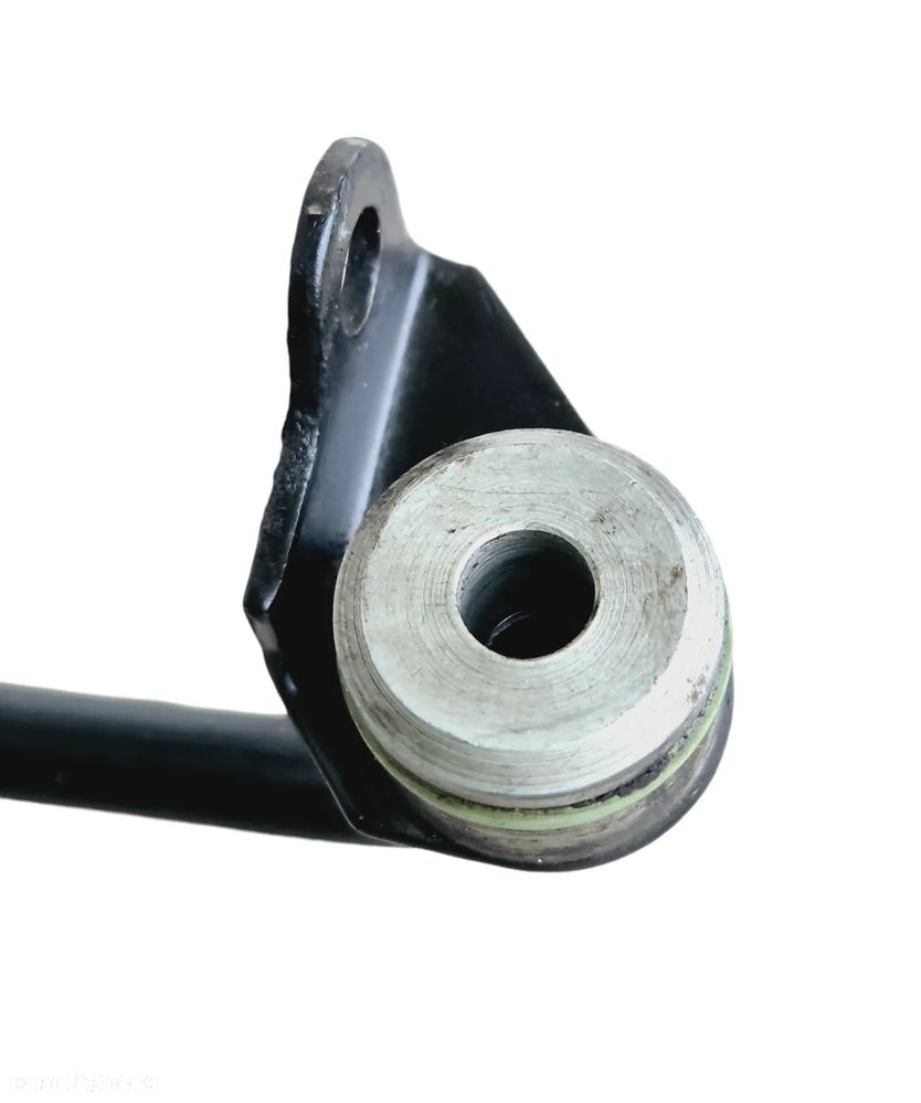 PRZEWÓD OLEJU SMAROWANIA TURBINY CZUJNIK AUDI A4 B6 | AUDI A6 C5 | VW PASSAT B5 FL 2.5TDI 059145771G LUB 059145771K - 10