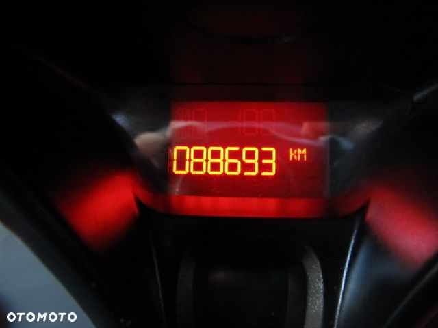 Ford Fiesta 1.25 Celebration - 18