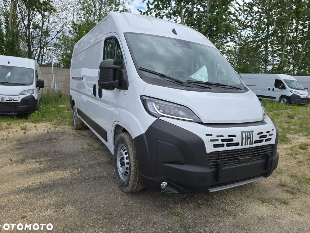 Fiat Ducato - 3