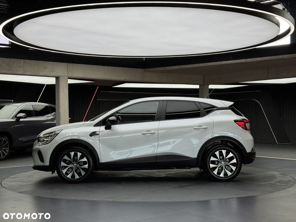 Renault Captur - 3