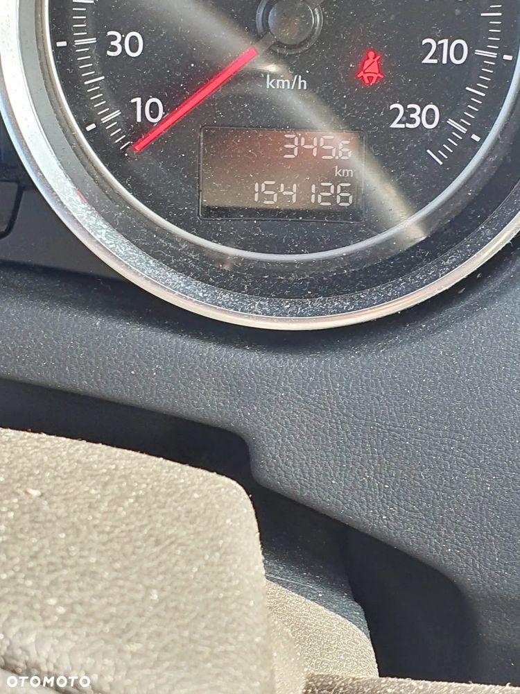 Peugeot 508 BlueHDi 150 Stop&Start Business-Line - 33