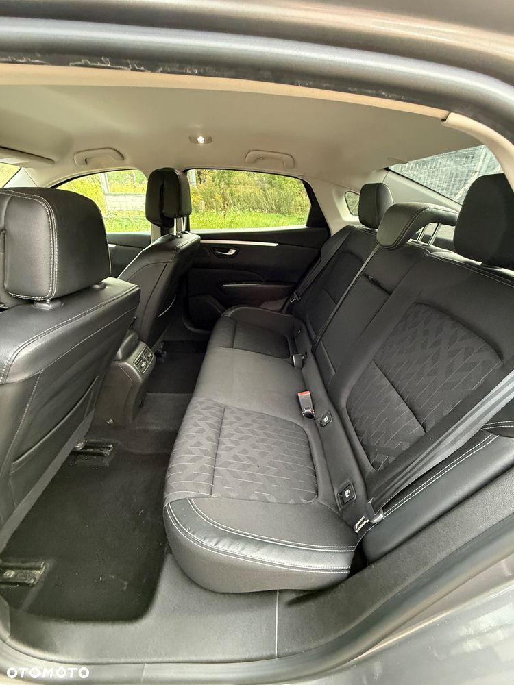 Renault Talisman - 31