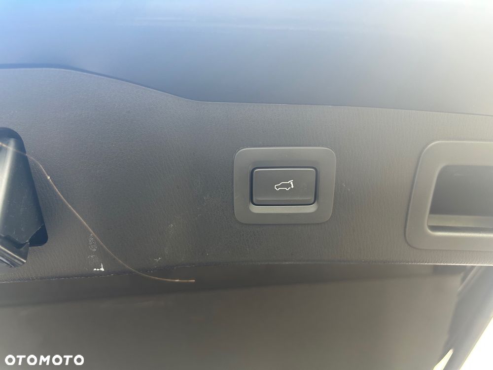 Mazda CX-5 2.0 mHEV Homura 2WD - 35