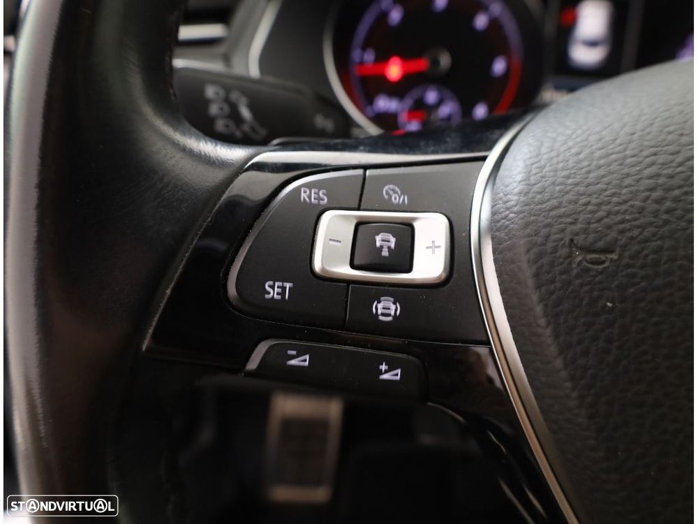 VW Arteon 2.0 TDI Elegance DSG - 26