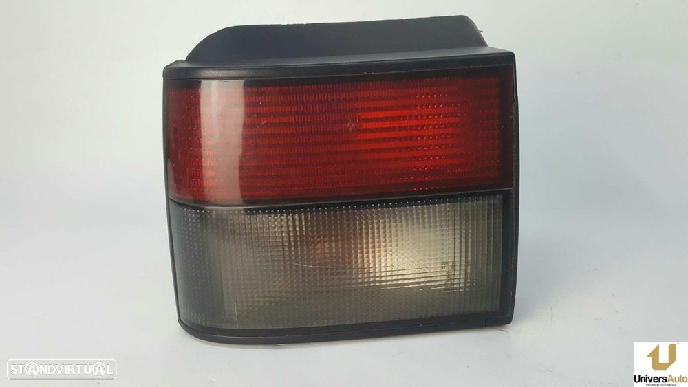 FAROLIM TRASEIRO ESQUERDO RENAULT 21 BERLINA (B/L48) GTD - 1