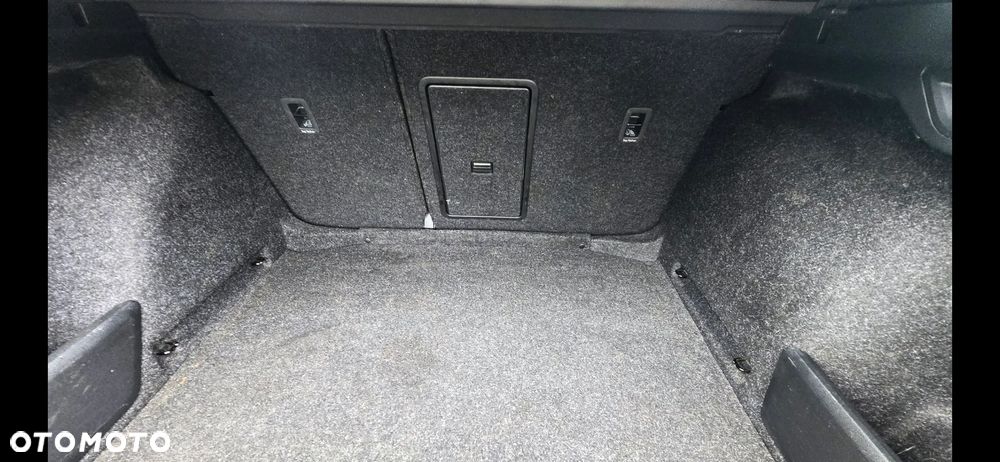 Skoda Octavia 2.0 TDI 4x4 Style DSG - 34