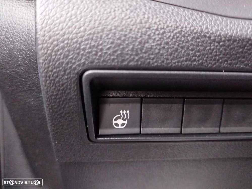 Citroën Berlingo 1.5 BlueHDi M Feel - 24