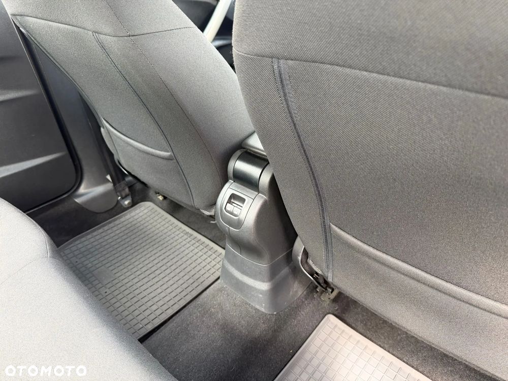 Citroën C-Elysée 1.2 VTi Exclusive - 22