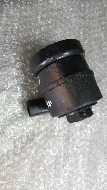 ODMA ODPOWIETRZNIK VW NEW BEETLE 06A103465D - 1