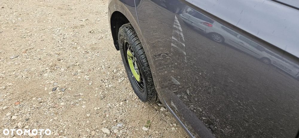 Volkswagen Polo - 18