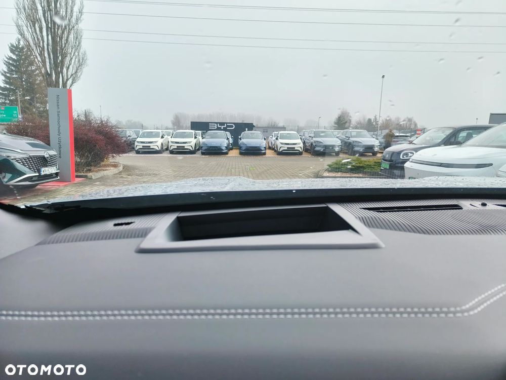 Jeep Compass 73.7kWh Altitude FWD - 24