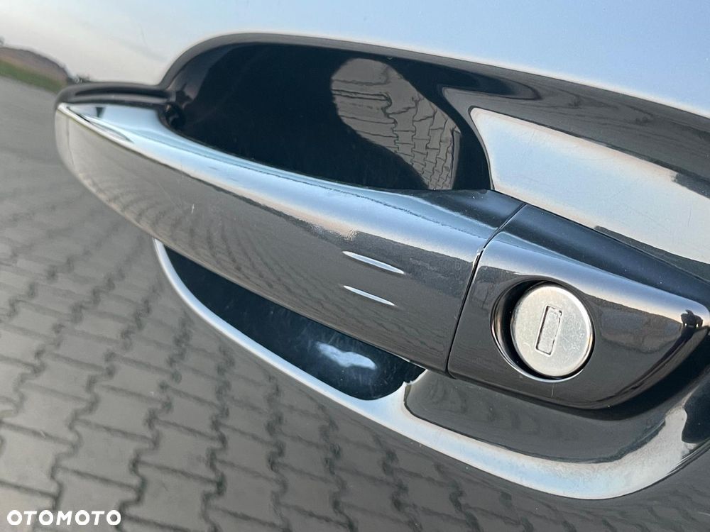 Citroën C4 Cactus Pure Tech 110 Stop&Start EAT6 Shine - 11