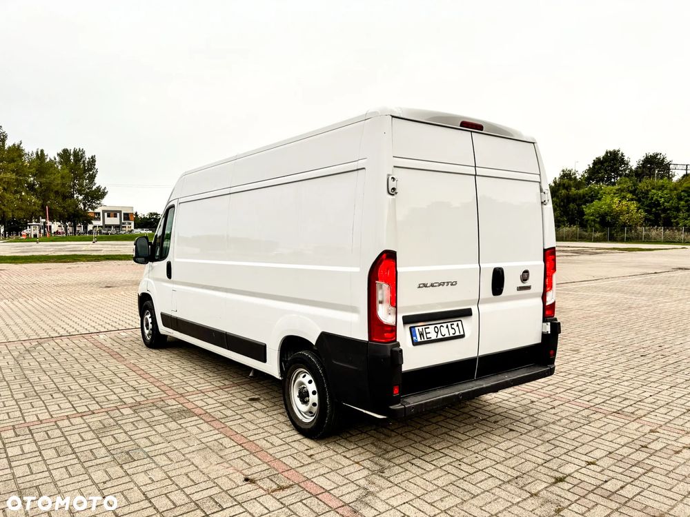 Fiat DUCATO - 7