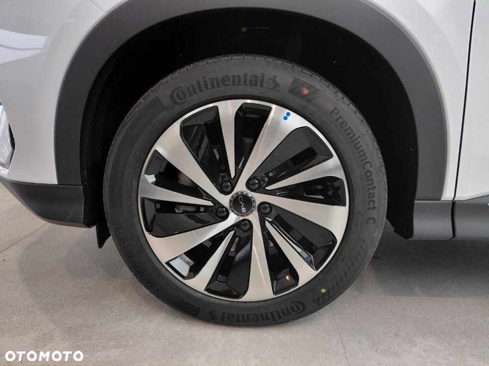 BYD Seal U - 18