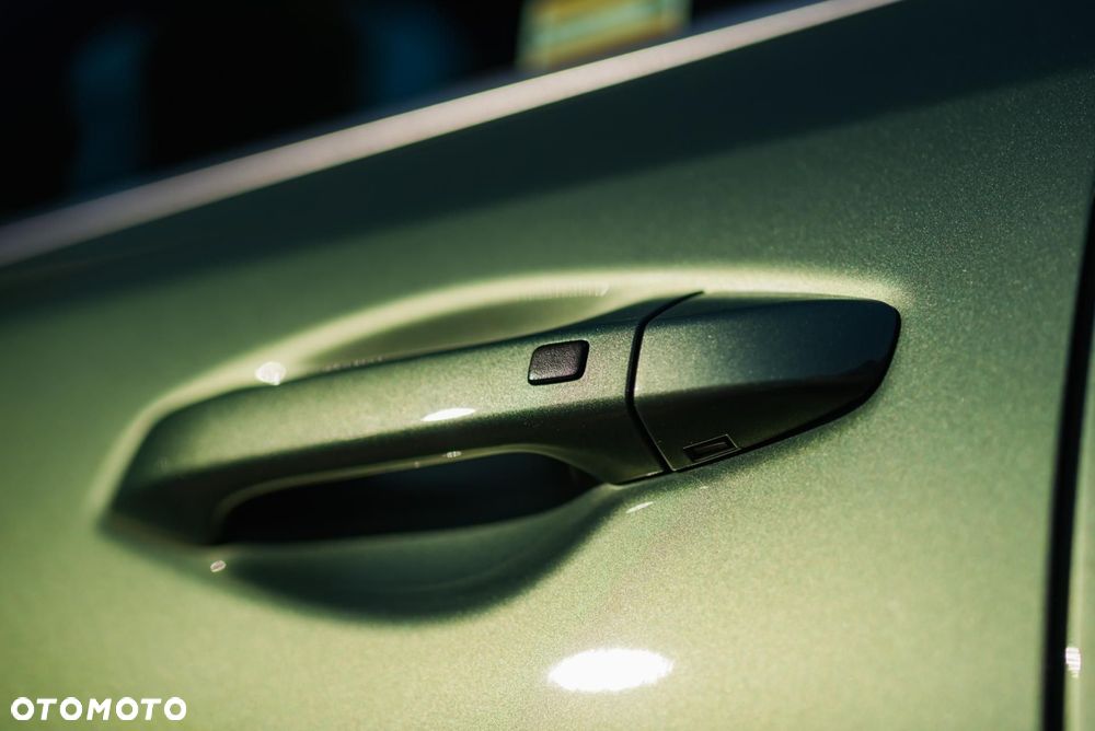 Kia ProCeed 1.6 T-GDI GT DCT - 39