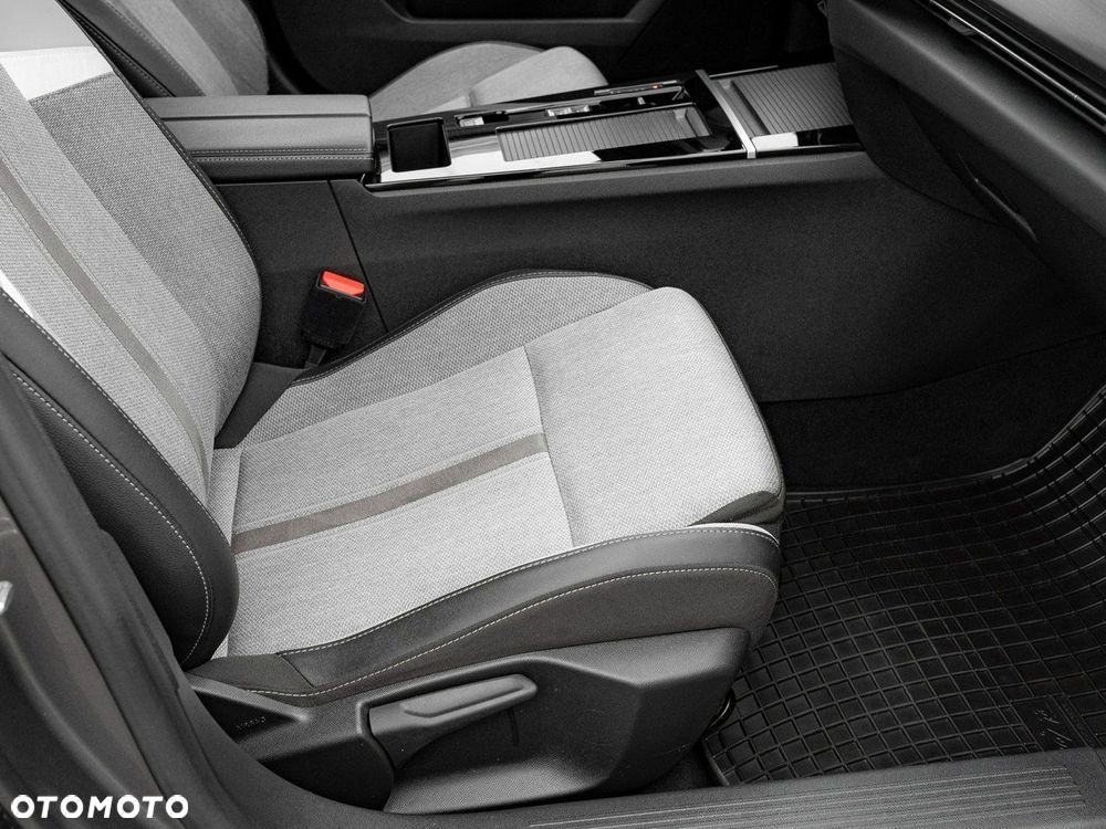 Opel Astra VI 1.2 T Elegance S&S - 31