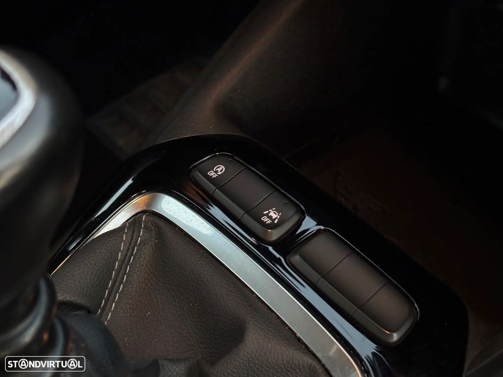 Opel Corsa 1.5 D Business - 21