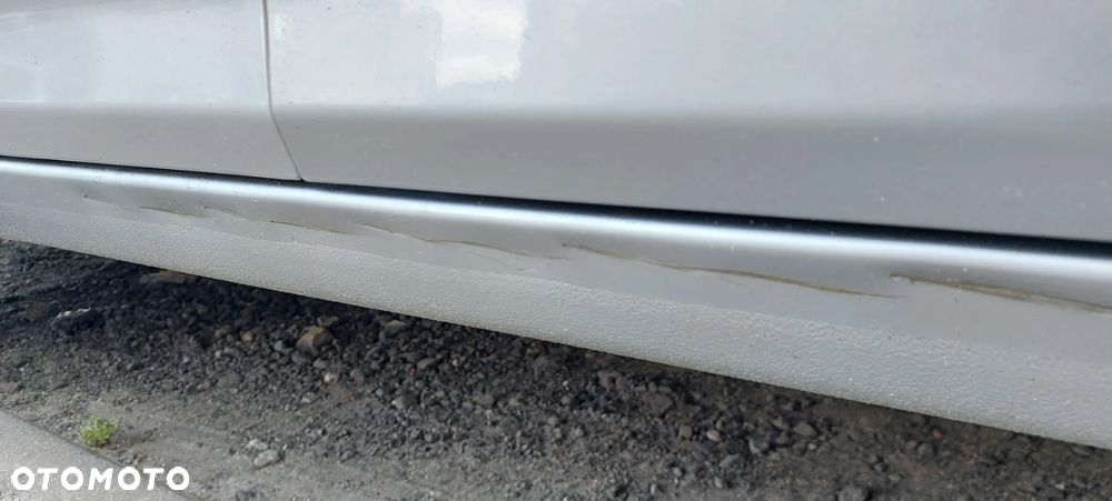Kia Ceed Cee'd 1.4 M - 13