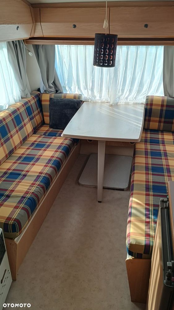 Avento Royal 420 exclusive - 9