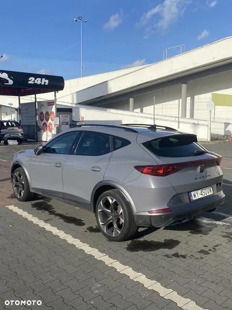 Cupra Formentor ver-1-5-tsi-dsg - 5