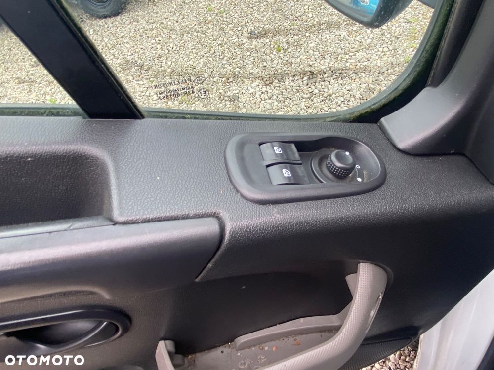 Renault Master - 7