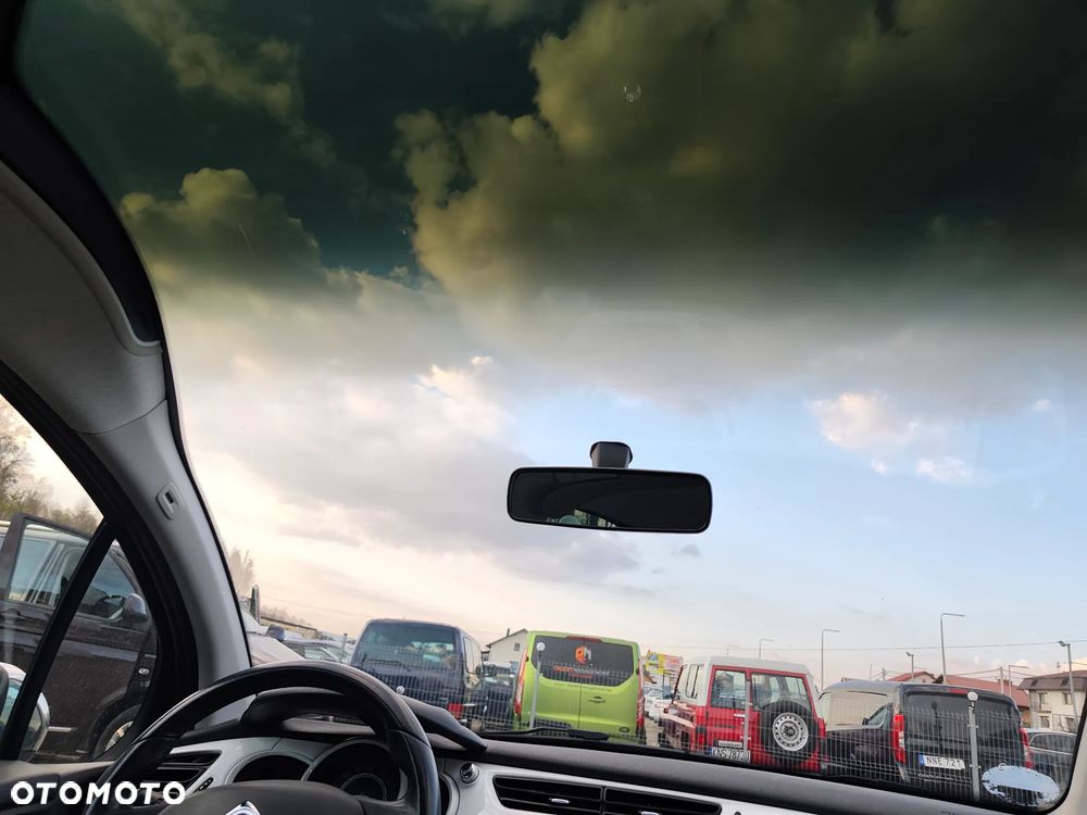 Citroën C3 1.2 VTi Attraction - 11