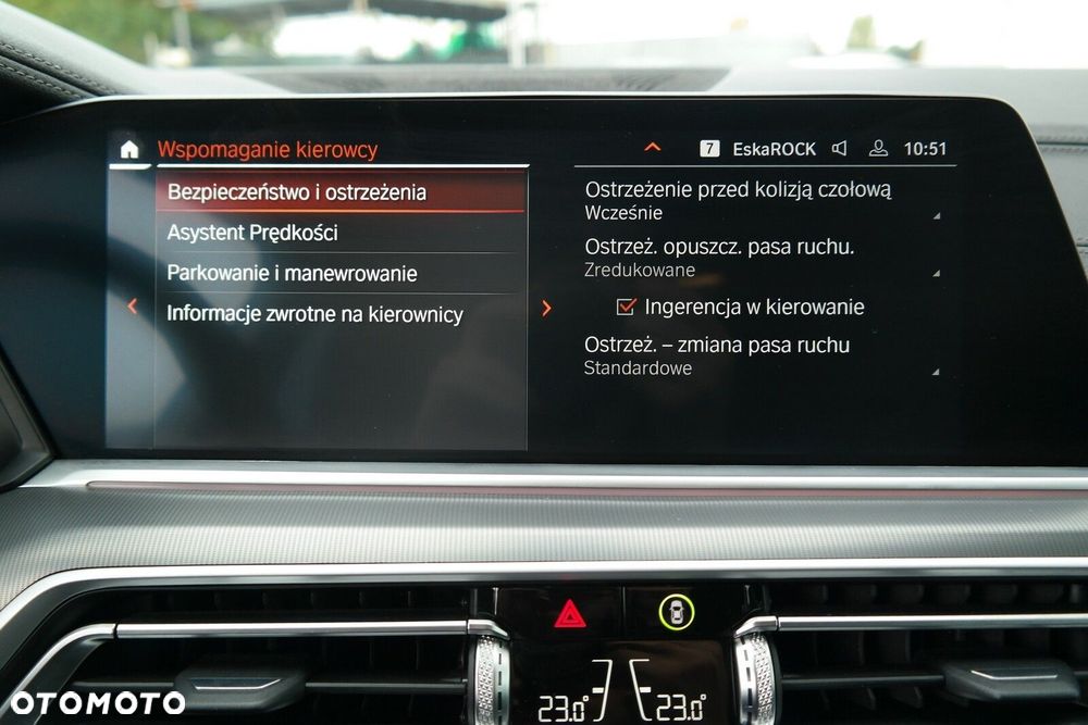 BMW X5 - 32