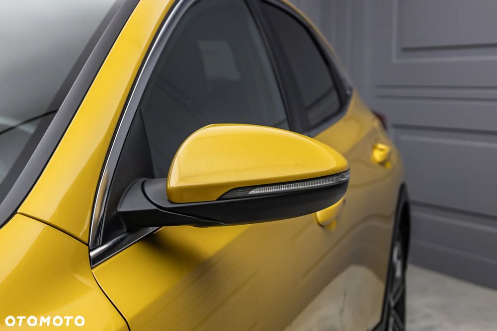 Kia XCeed - 36