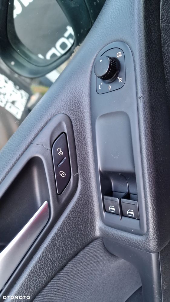 Volkswagen Golf 1.4 Style - 28