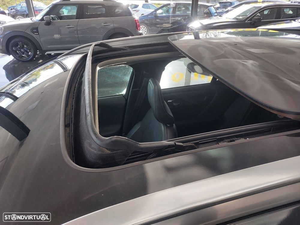 Volvo XC 40 1.5 T5 PHEV Momentum Plus - 25