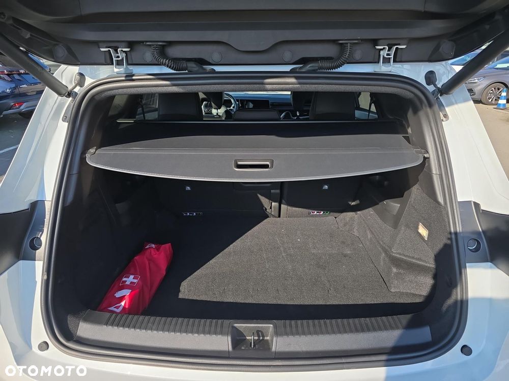 Renault Espace - 10
