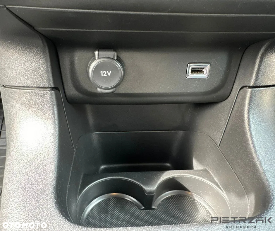 Citroën C3 1.2 PureTech Max - 25