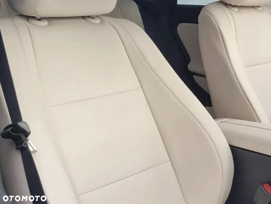 Mercedes-Benz GLB - 7