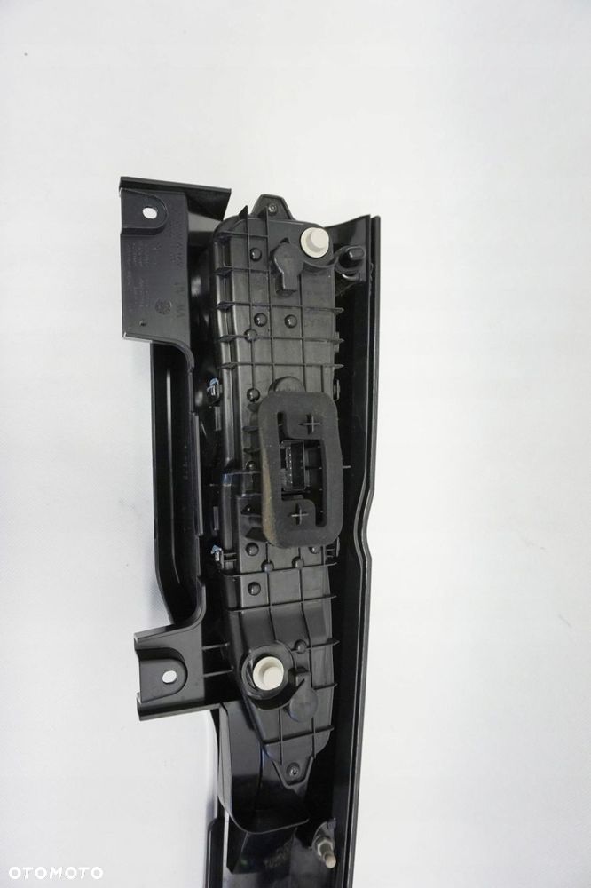 LAMPA TYLNA PRAWA FORD TOURNEO CONNECT III VW CADDY 5 2KF945096A - 7