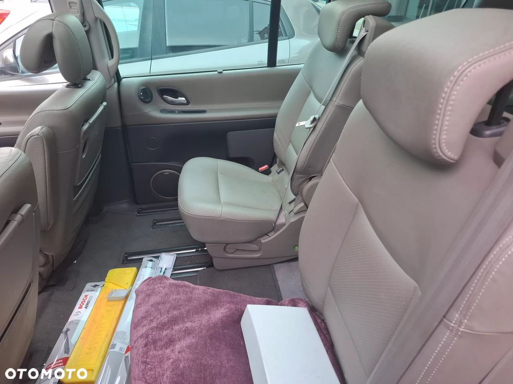 Renault Grand Espace - 18