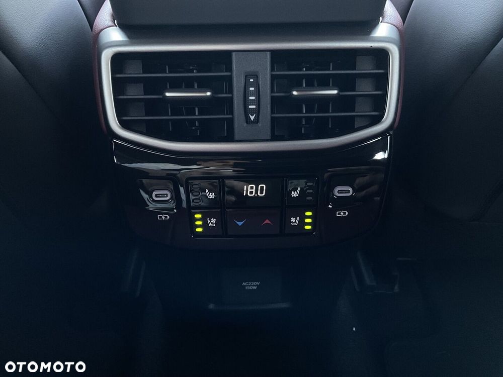Lexus RX - 13