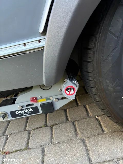 Hymer-Eriba 465 - 23