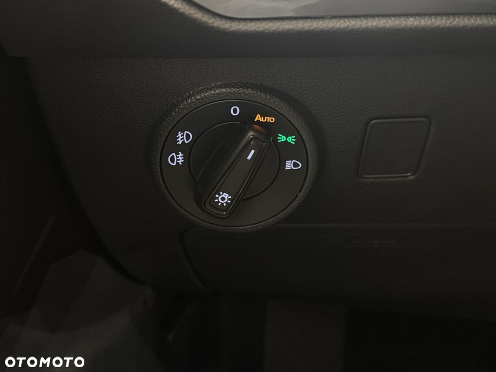 Seat Ateca - 15