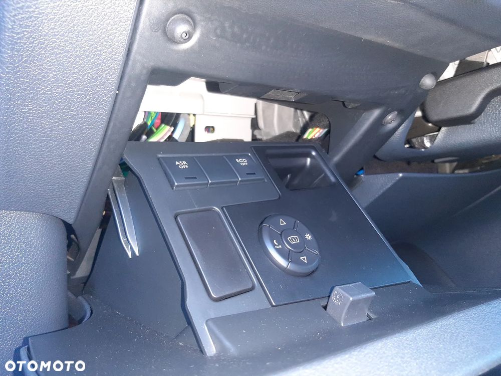 Peugeot 508 BlueHDi 150 Stop&Start Allure - 28