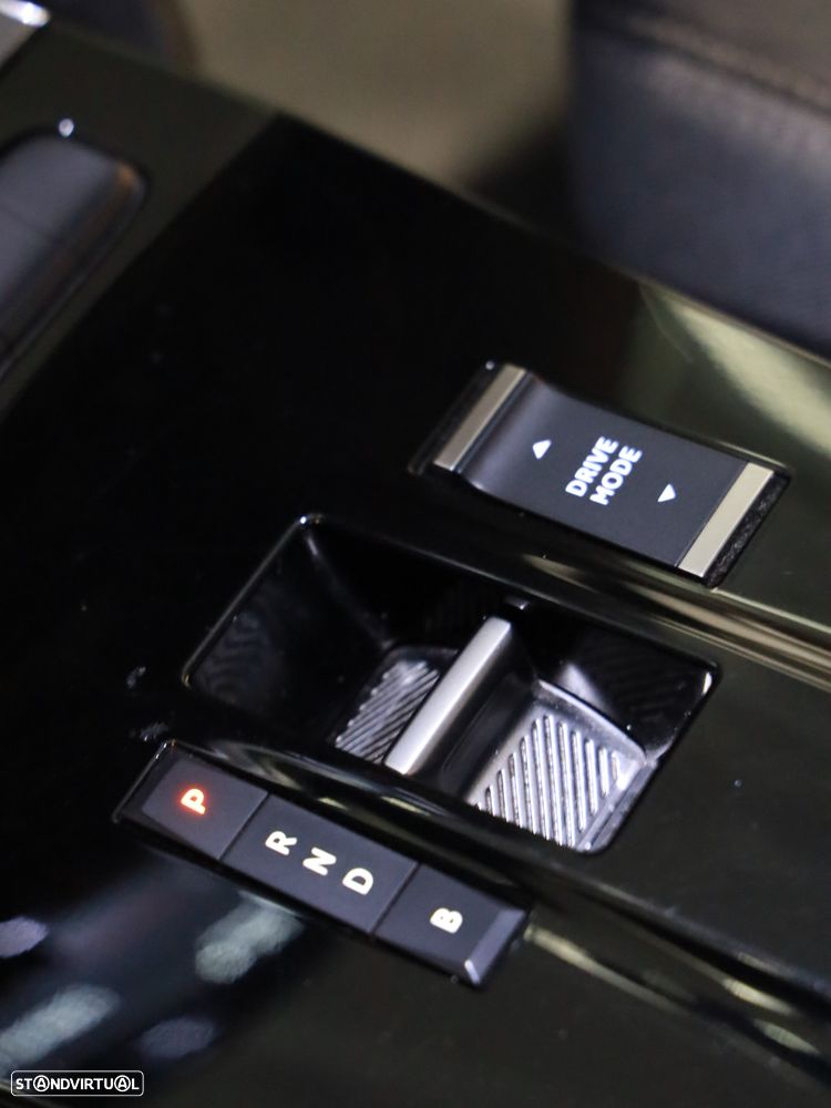 Opel Mokka-e Elegance - 16