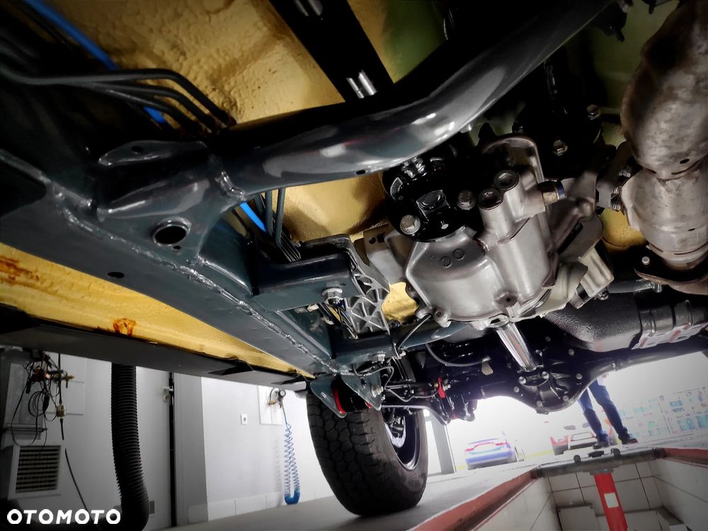 Suzuki Jimny - 14