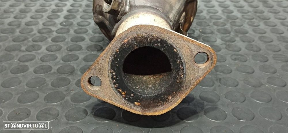 CATALISADOR HYUNDAI KONA ESSENCE 2WD - 4