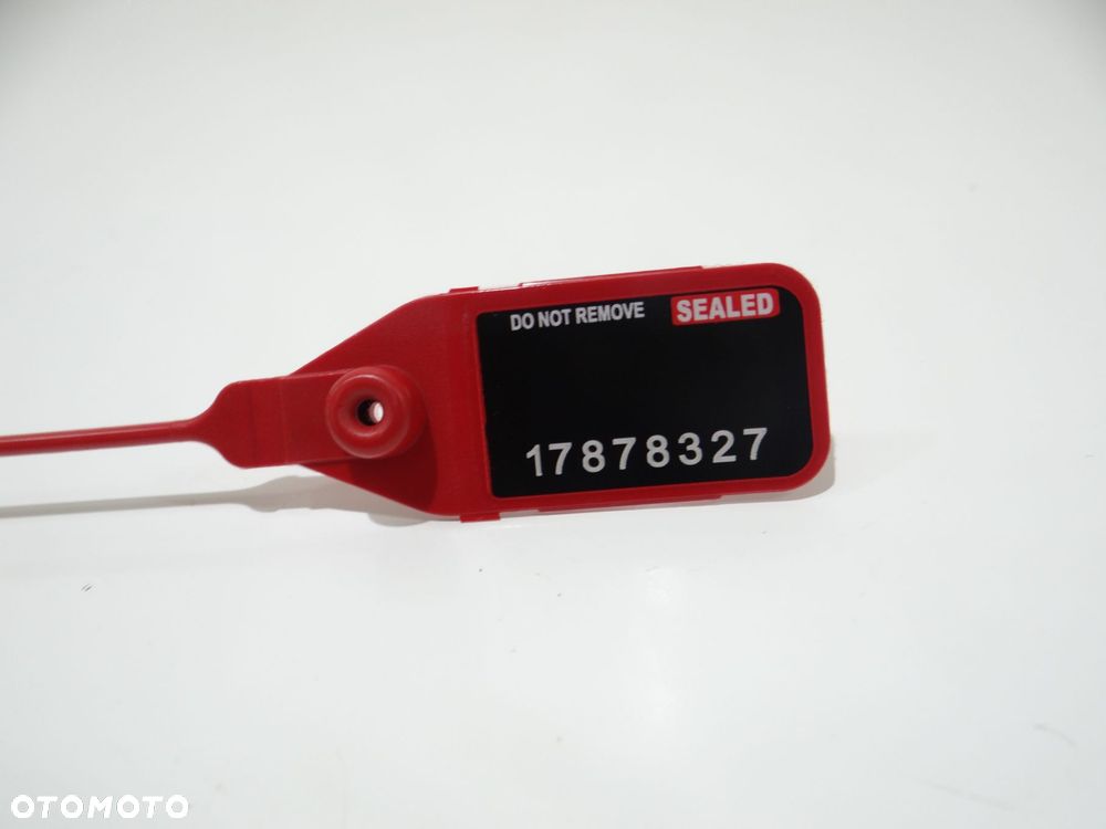 KOMPUTER STEROWNIK SILNIKA BMW LIFT X1 E84 2.0D 8580307 XDRIVE - 4